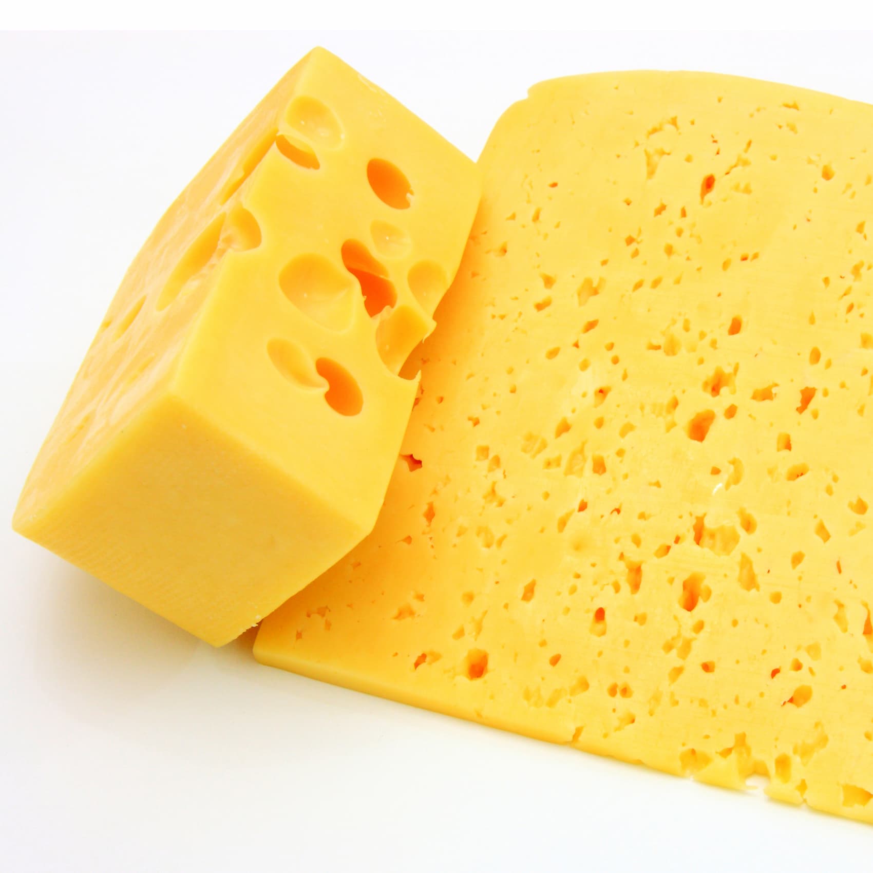 piece-cheese-isolated