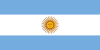 1200px-Flag_of_Argentina.svg 1200px-Flag_of_Argentina.svg