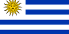 bandera-de-uruguay bandera-de-uruguay