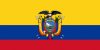 depositphotos_1378098-stock-illustration-ecuador-flag depositphotos_1378098-stock-illustration-ecuador-flag